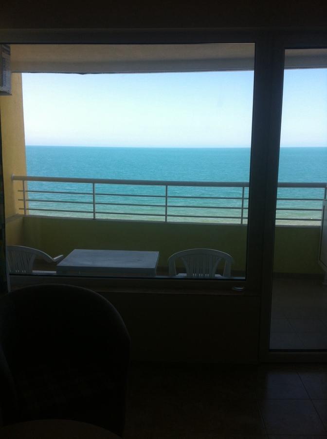נסבר Hotel Perun מראה חיצוני תמונה